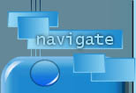 Navigationtop